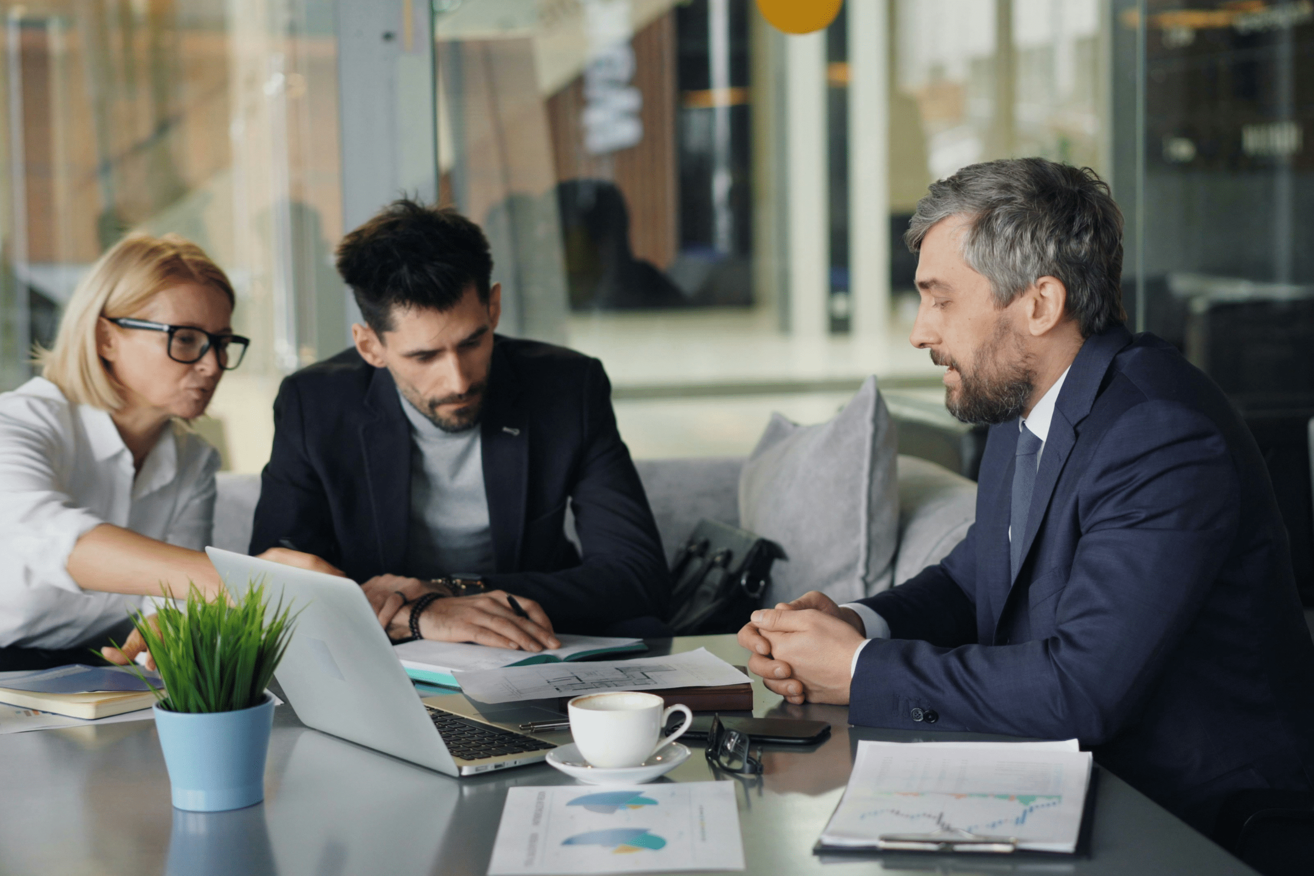 vitaly-gariev-g-kAqqIRM78-unsplash